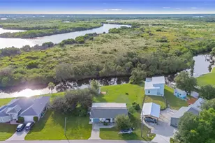 333 Hile Ln, Punta Gorda, FL 33982 - Photo 19