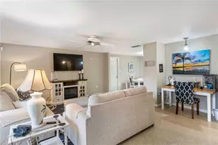 333 Hile Ln, Punta Gorda, FL 33982 - Photo 21
