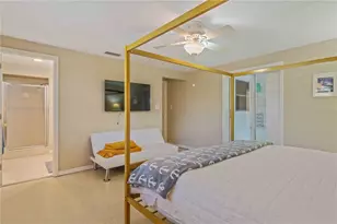 333 Hile Ln, Punta Gorda, FL 33982 - Photo 65