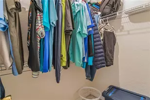 333 Hile Ln, Punta Gorda, FL 33982 - Photo 25