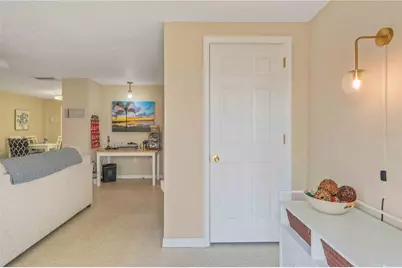 333 Hile Lane, Punta Gorda, FL 33982 - Photo 25