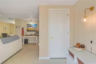 333 Hile Ln, Punta Gorda, FL 33982 - Photo 25