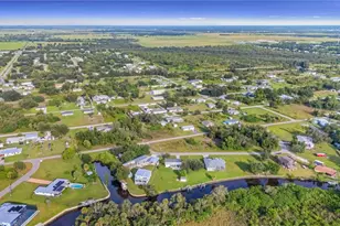 333 Hile Ln, Punta Gorda, FL 33982 - Photo 7
