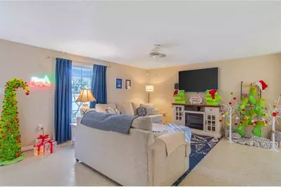 333 Hile Lane, Punta Gorda, FL 33982 - Photo 33