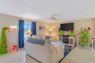 333 Hile Ln, Punta Gorda, FL 33982 - Photo 33