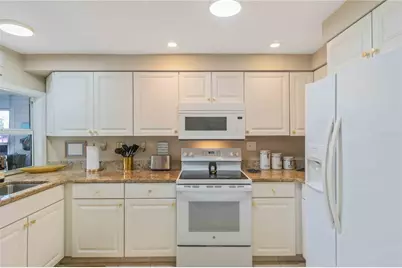 333 Hile Lane, Punta Gorda, FL 33982 - Photo 37