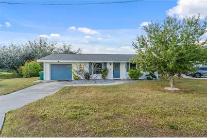 333 Hile Lane, Punta Gorda, FL 33982 - Photo 23