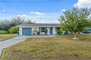 333 Hile Ln, Punta Gorda, FL 33982 - Photo 23