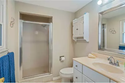 333 Hile Lane, Punta Gorda, FL 33982 - Photo 75