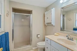 333 Hile Ln, Punta Gorda, FL 33982 - Photo 75