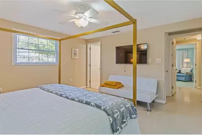 333 Hile Lane, Punta Gorda, FL 33982 - Photo 63
