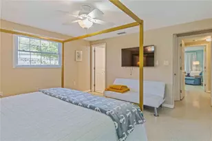 333 Hile Ln, Punta Gorda, FL 33982 - Photo 63