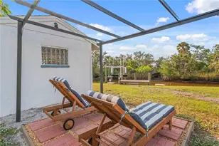 333 Hile Ln, Punta Gorda, FL 33982 - Photo 45