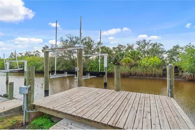 333 Hile Lane, Punta Gorda, FL 33982 - Photo 97