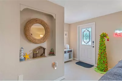 333 Hile Lane, Punta Gorda, FL 33982 - Photo 27