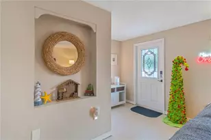 333 Hile Ln, Punta Gorda, FL 33982 - Photo 27