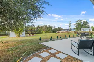 333 Hile Ln, Punta Gorda, FL 33982 - Photo 51