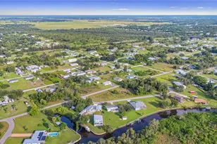 333 Hile Ln, Punta Gorda, FL 33982 - Photo 55