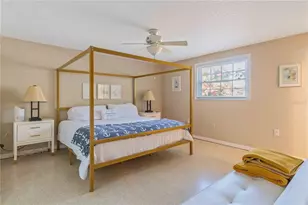 333 Hile Ln, Punta Gorda, FL 33982 - Photo 57
