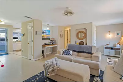 333 Hile Lane, Punta Gorda, FL 33982 - Photo 35