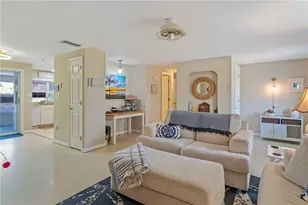 333 Hile Ln, Punta Gorda, FL 33982 - Photo 35