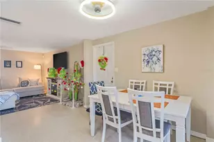 333 Hile Ln, Punta Gorda, FL 33982 - Photo 41