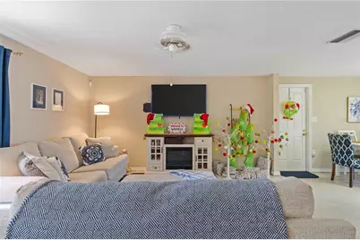 333 Hile Lane, Punta Gorda, FL 33982 - Photo 29