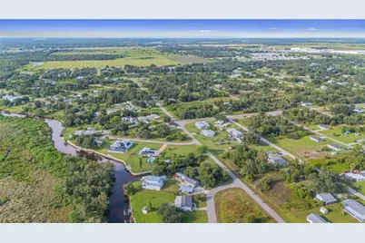333 Hile Lane, Punta Gorda, FL 33982 - Photo 9