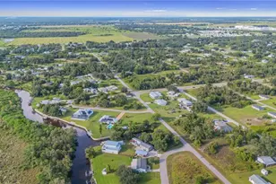 333 Hile Ln, Punta Gorda, FL 33982 - Photo 9