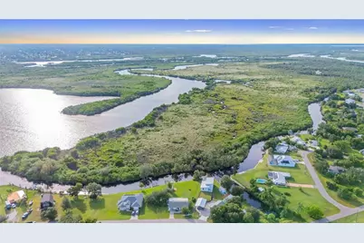 333 Hile Lane, Punta Gorda, FL 33982 - Photo 15