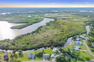 333 Hile Ln, Punta Gorda, FL 33982 - Photo 15