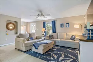 333 Hile Ln, Punta Gorda, FL 33982 - Photo 15