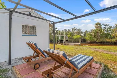 333 Hile Lane, Punta Gorda, FL 33982 - Photo 93