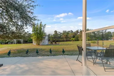 333 Hile Lane, Punta Gorda, FL 33982 - Photo 89