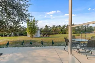 333 Hile Ln, Punta Gorda, FL 33982 - Photo 89