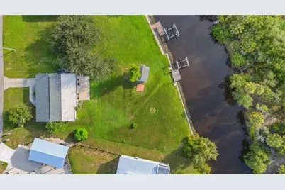 333 Hile Lane, Punta Gorda, FL 33982 - Photo 11