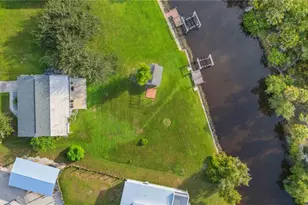 333 Hile Ln, Punta Gorda, FL 33982 - Photo 11
