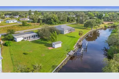 333 Hile Lane, Punta Gorda, FL 33982 - Photo 13