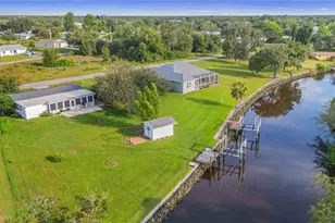 333 Hile Ln, Punta Gorda, FL 33982 - Photo 13
