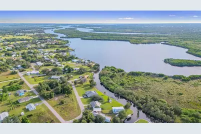 333 Hile Lane, Punta Gorda, FL 33982 - Photo 17
