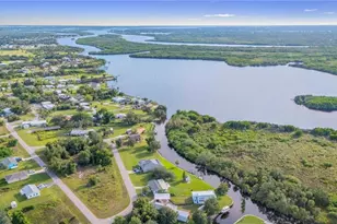 333 Hile Ln, Punta Gorda, FL 33982 - Photo 17