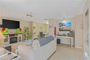 333 Hile Ln, Punta Gorda, FL 33982 - Photo 31
