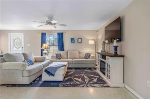 333 Hile Ln, Punta Gorda, FL 33982 - Photo 9