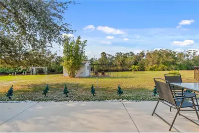 333 Hile Lane, Punta Gorda, FL 33982 - Photo 91
