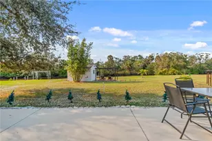 333 Hile Ln, Punta Gorda, FL 33982 - Photo 91