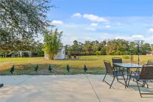 333 Hile Ln, Punta Gorda, FL 33982 - Photo 41