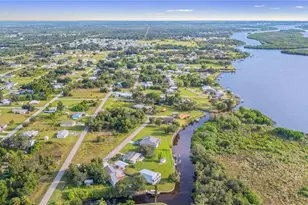 333 Hile Ln, Punta Gorda, FL 33982 - Photo 59