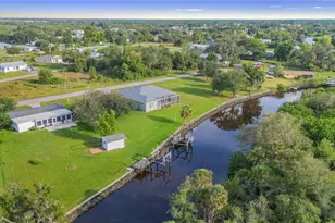 333 Hile Ln, Punta Gorda, FL 33982 - Photo 53