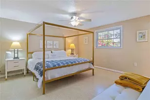 333 Hile Ln, Punta Gorda, FL 33982 - Photo 61