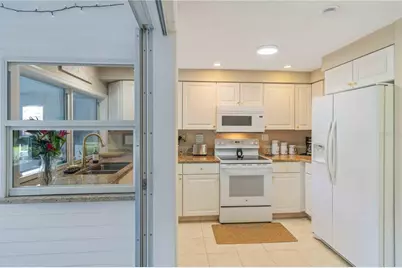 333 Hile Lane, Punta Gorda, FL 33982 - Photo 47
